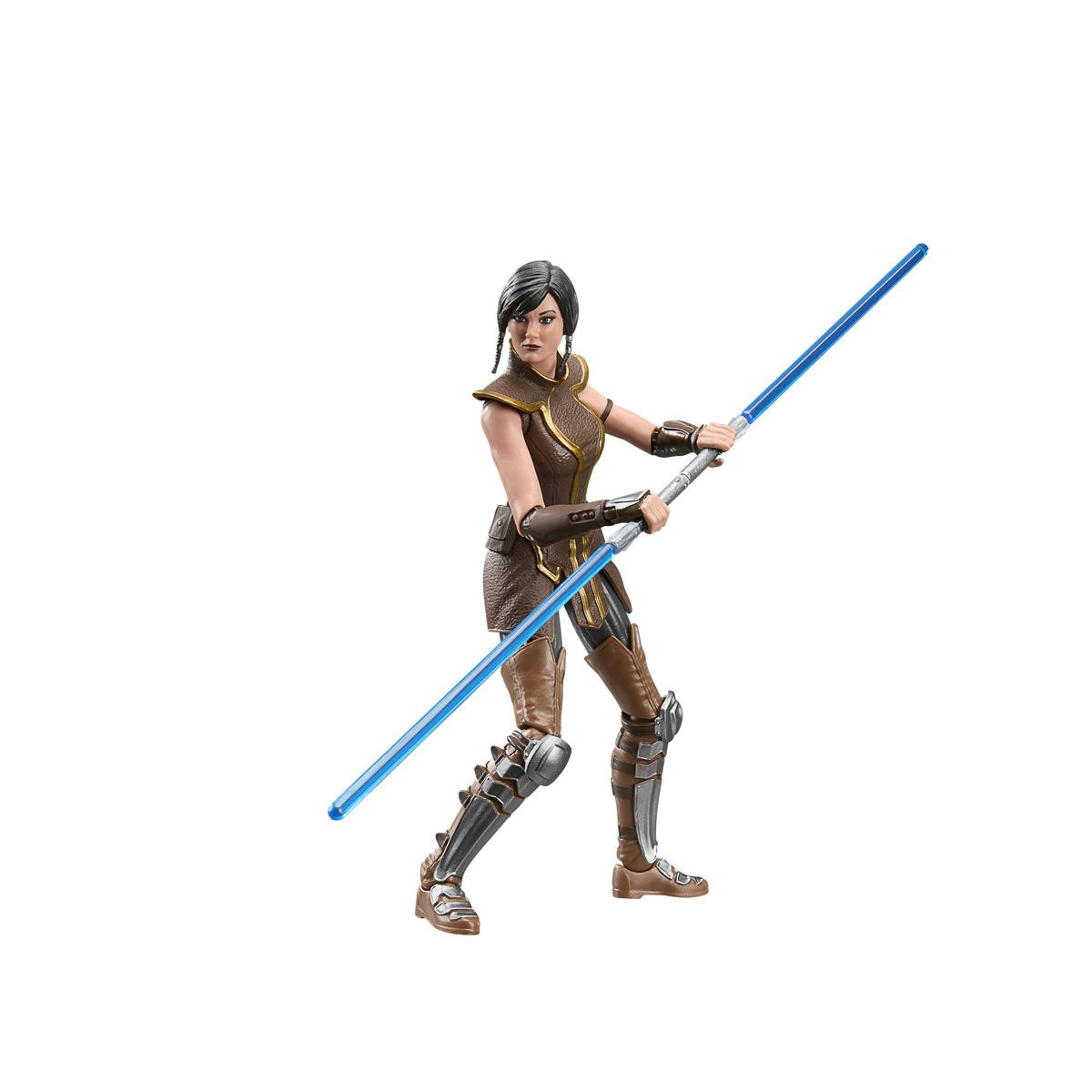Star Wars The Black Series 2 6-Inch Action Figures Wave 11 Case of 6