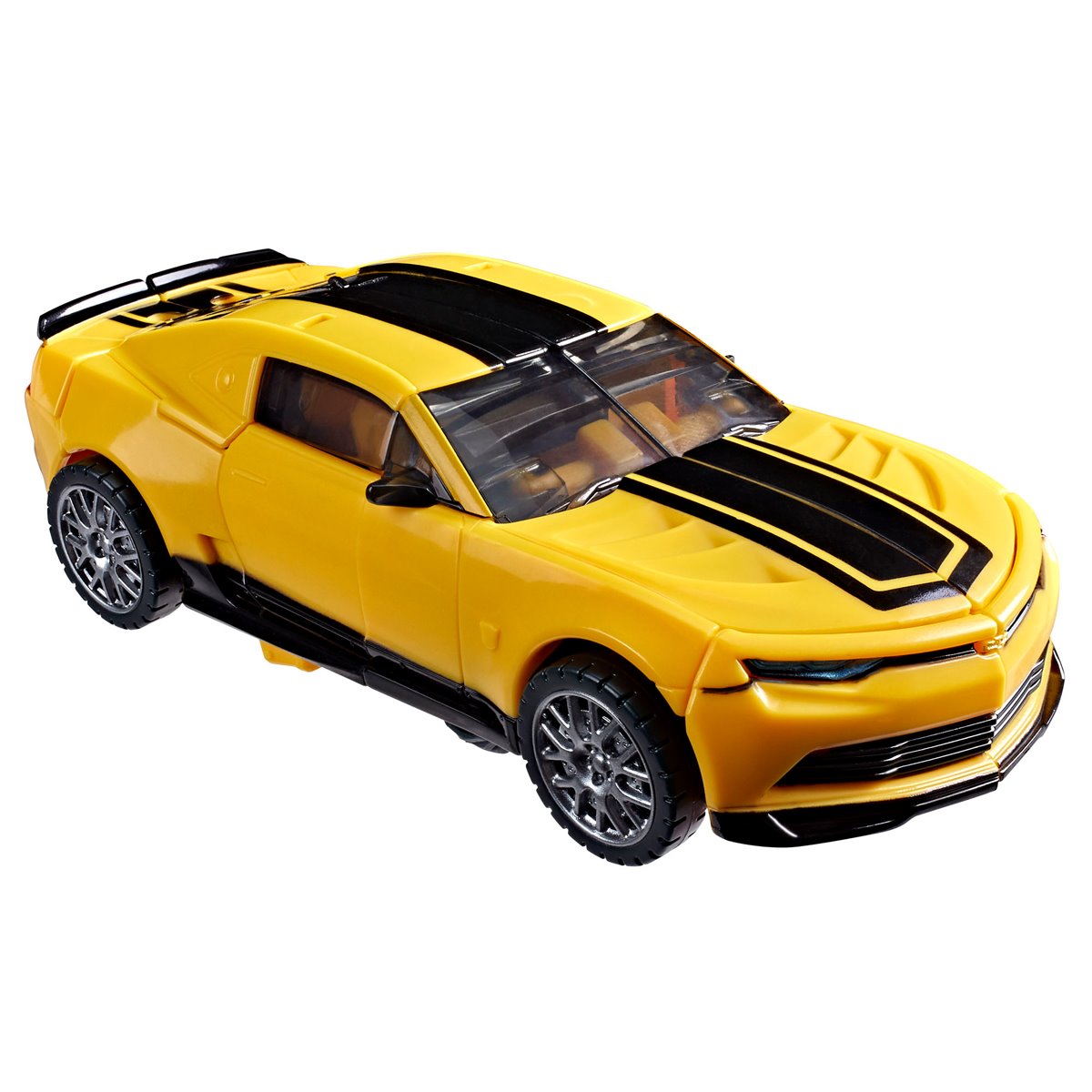 Transformers Studio Series Premier Deluxe Wave 31 Case of 8