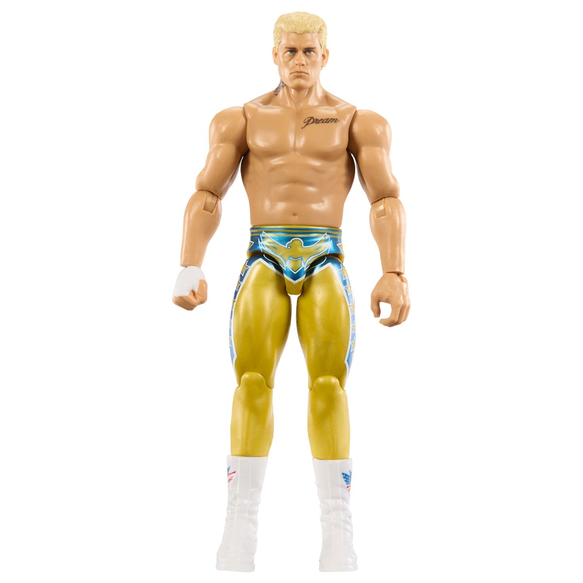 WWE Main Event Series Figure Series 159 Action Figure Case of 8