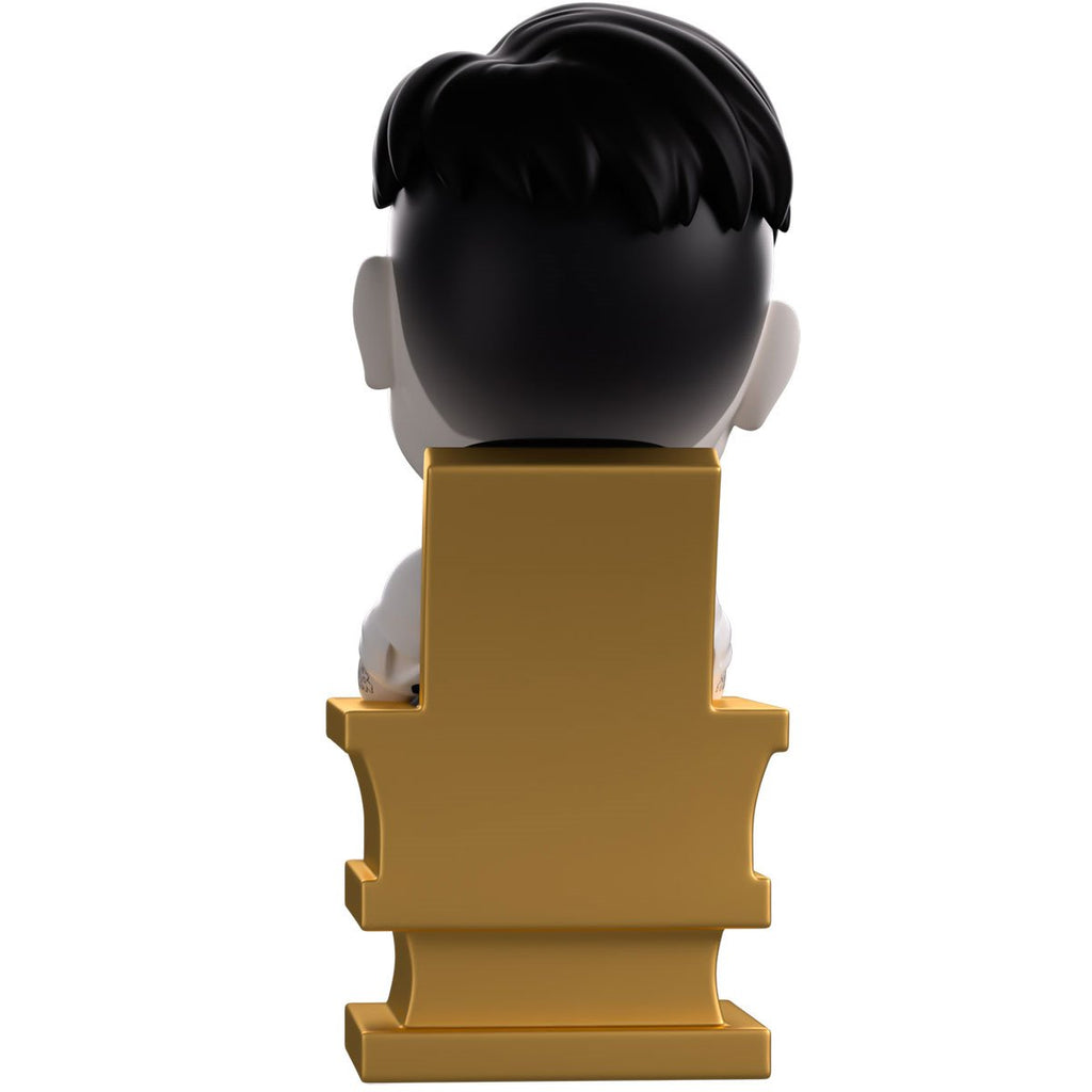Fortnite Collection Midas Vinyl Figure