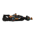 Hot Wheels Formula 1 2026 Mix 3 Vehicle Case of 8