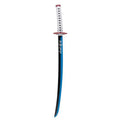 Demon Slayer Giyu Tomioka Sword Roleplay Accessory