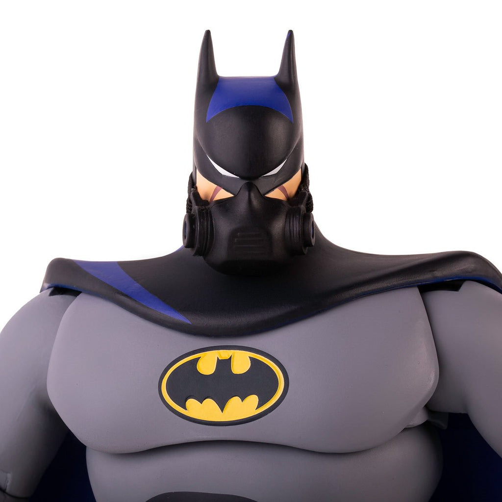 Batman: The Animated Series Batman Redux 1:6 Scale Action Figure