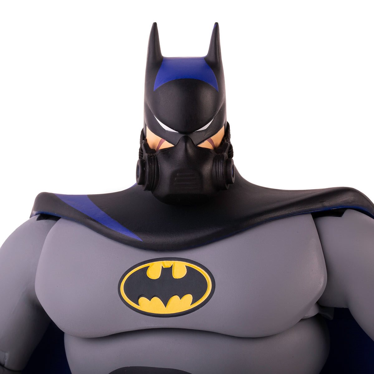 Batman: The Animated Series Batman Redux 1:6 Scale Action Figure