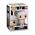 BTS J-Hope Funko Pop! Vinyl Figure #370