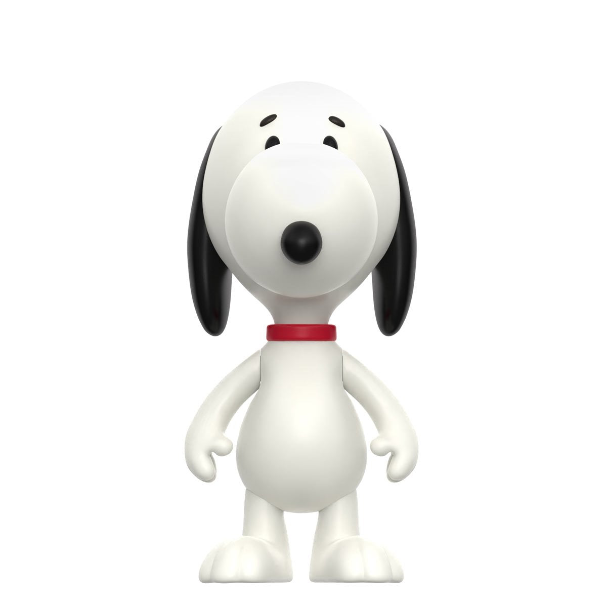 Peanuts Snoopy's Siblings 3 3/4-Inch ReAction Figure Case of 12