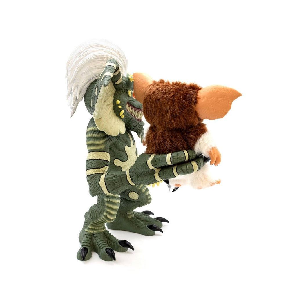 Gremlins Deluxe Stripe by James Groman Limited Edition 12-Inch Vinyl Figure