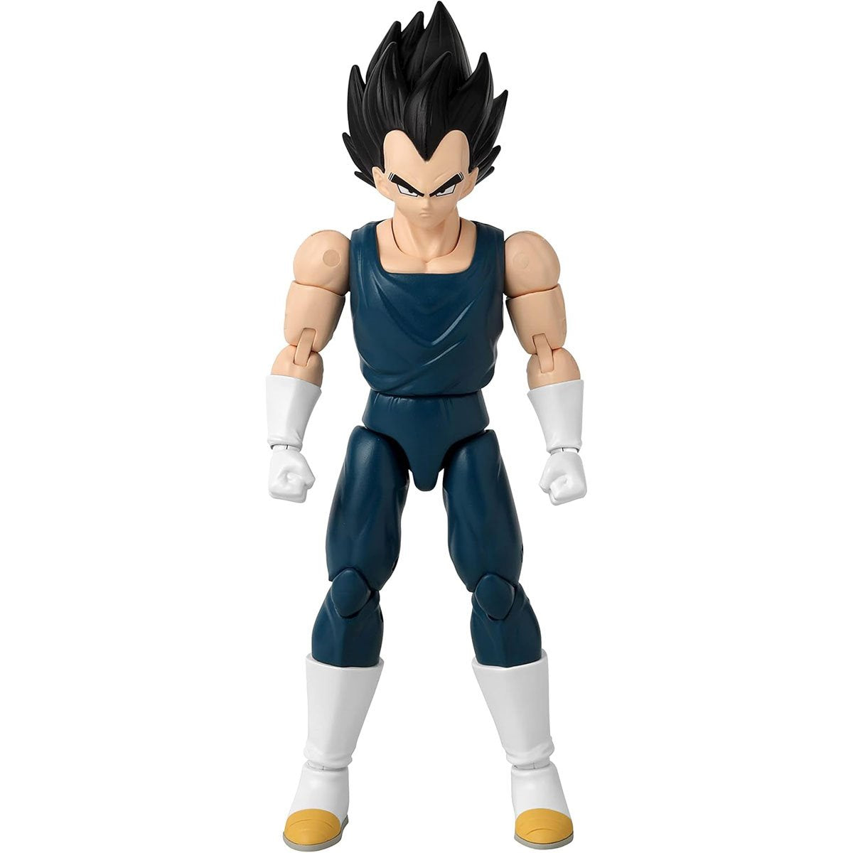 Dragon Ball Super Dragon Stars Action Figure Wave 8 Case of 6