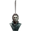 Halloween (1978) Michael Myers Ornament