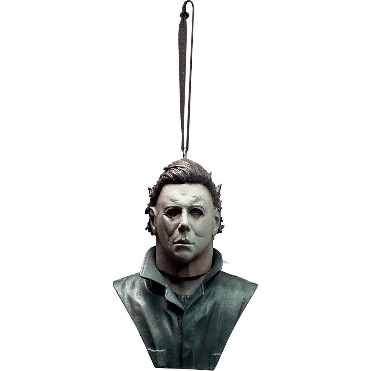 Halloween (1978) Michael Myers Ornament