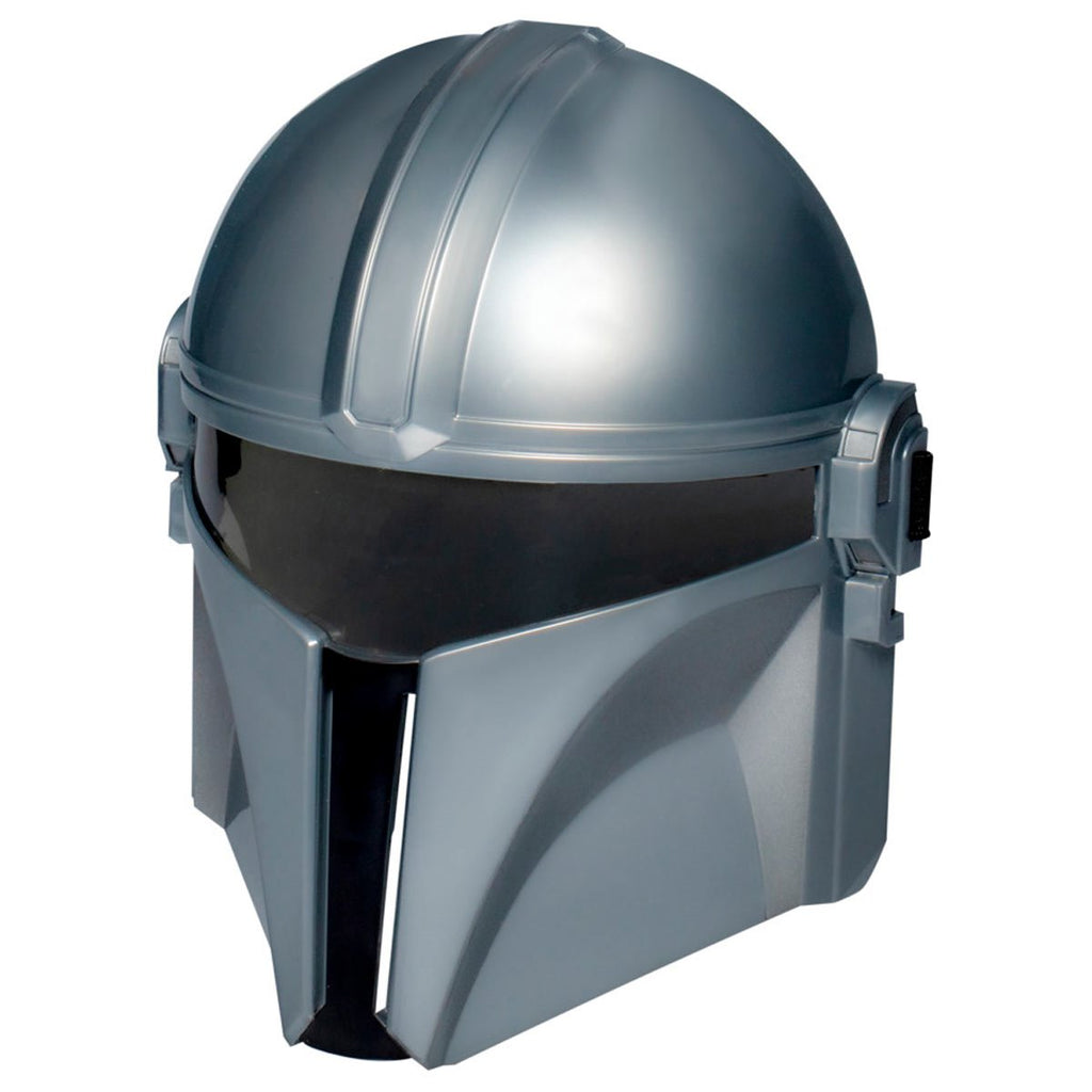 Star Wars The Mandalorian 2026 Mask