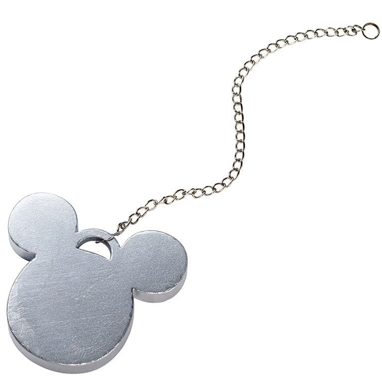 Kingdom Hearts Sora's Keyblade Roleplay Accessory
