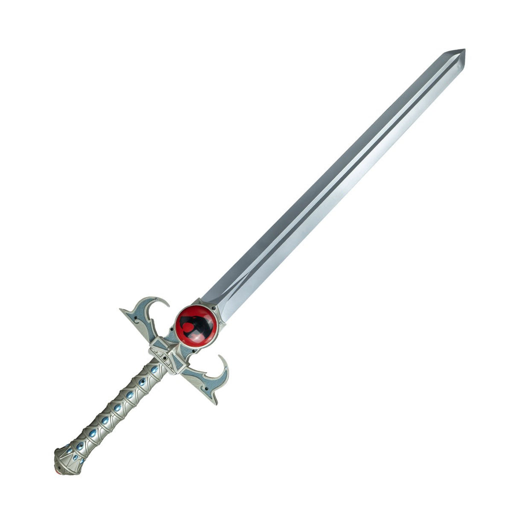 ThunderCats Sword of Omens Prop Replica