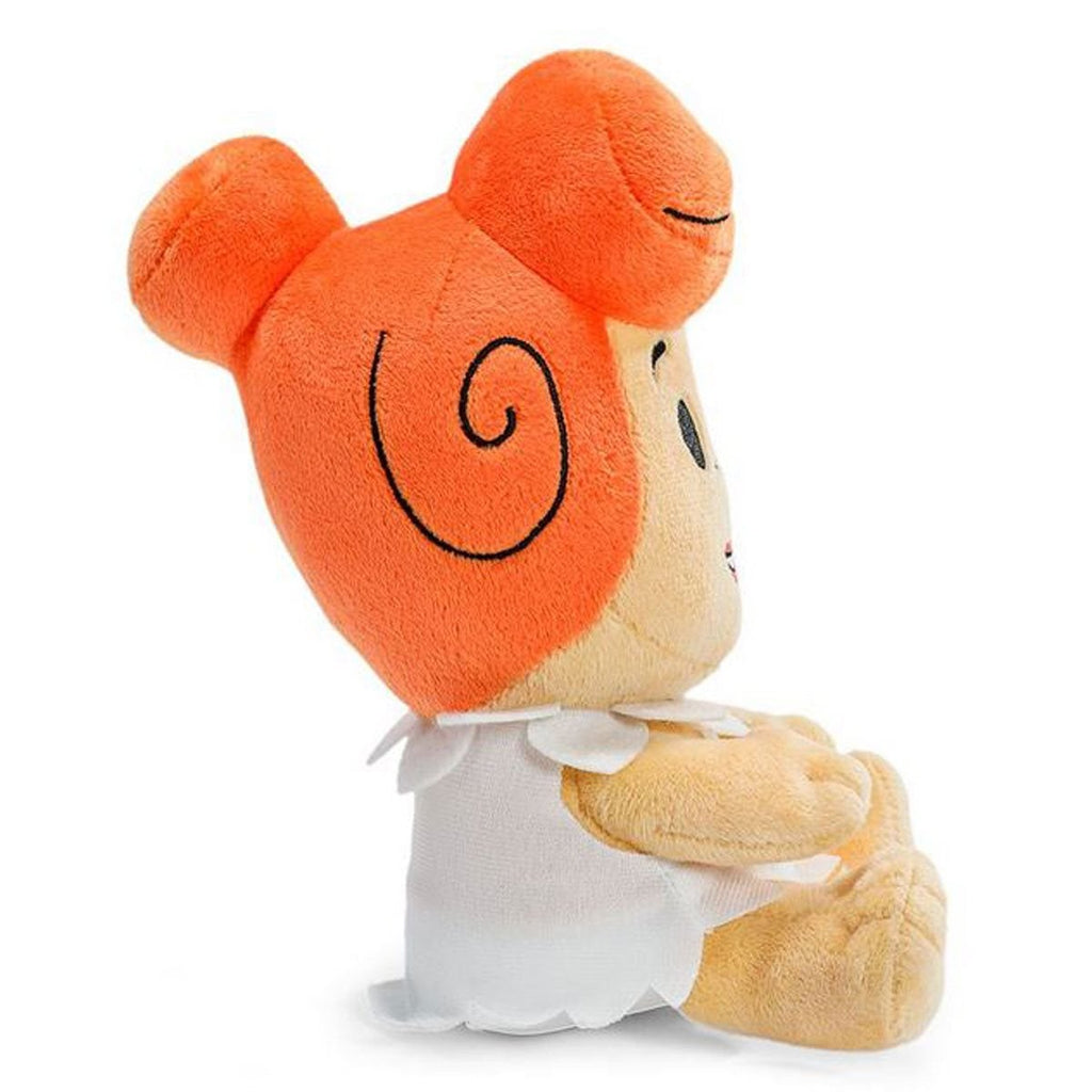 The Flintstones Wilma 7 1/2-Inch Phunny Plush