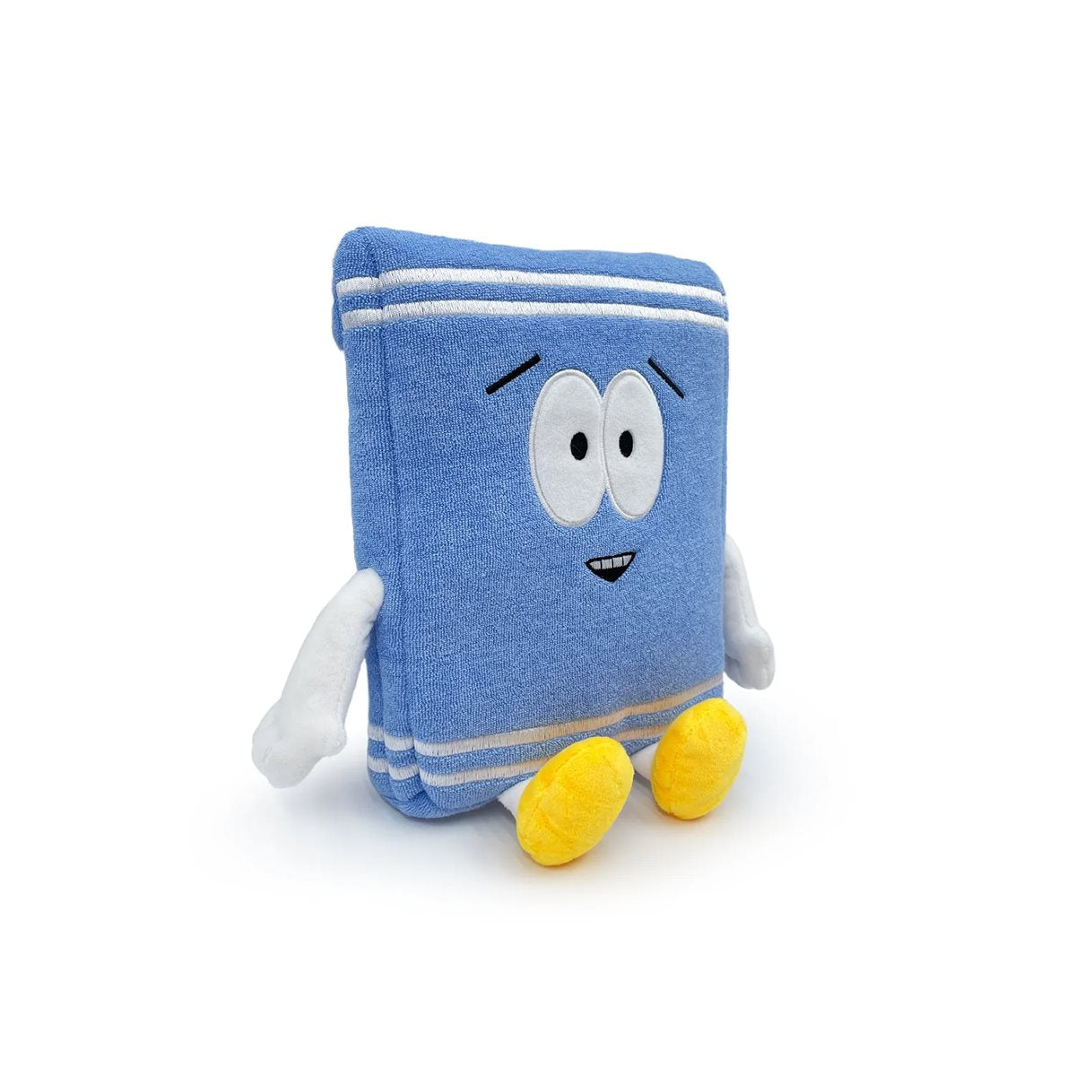 South Park Towelie Sitting 9-Inch Plush
