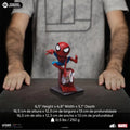 Spider-Man Comics MiniCo Vinyl Figure
