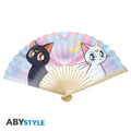 Sailor Moon Sailor Moon and Friends Fan