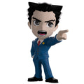 Phoenix Wright: Ace Attorney Collection Phoenix Wright Vinyl Figure #0