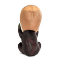 Edvard Munch's The Scream Phunny Plush