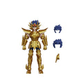 Saint Seiya Galaxy Version 3 Gold Zodiac GV03 Blokees Blind Box Model Kit Case of 9