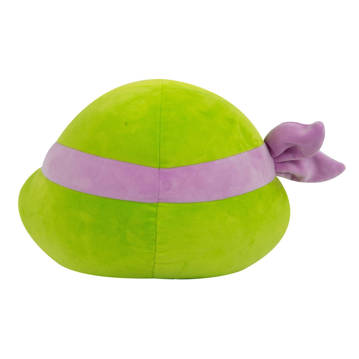 Club Mocchi Mocchi Teenage Mutant Ninja Turtles Donatello Mega 15-Inch Plush