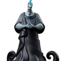 Hercules Hades Disney's Villains 1:10 Art Scale Limited Edition Statue