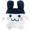 Tamagotchi Adventure Companion 3-in-1 Transforming Plush and Backpack Case of 3