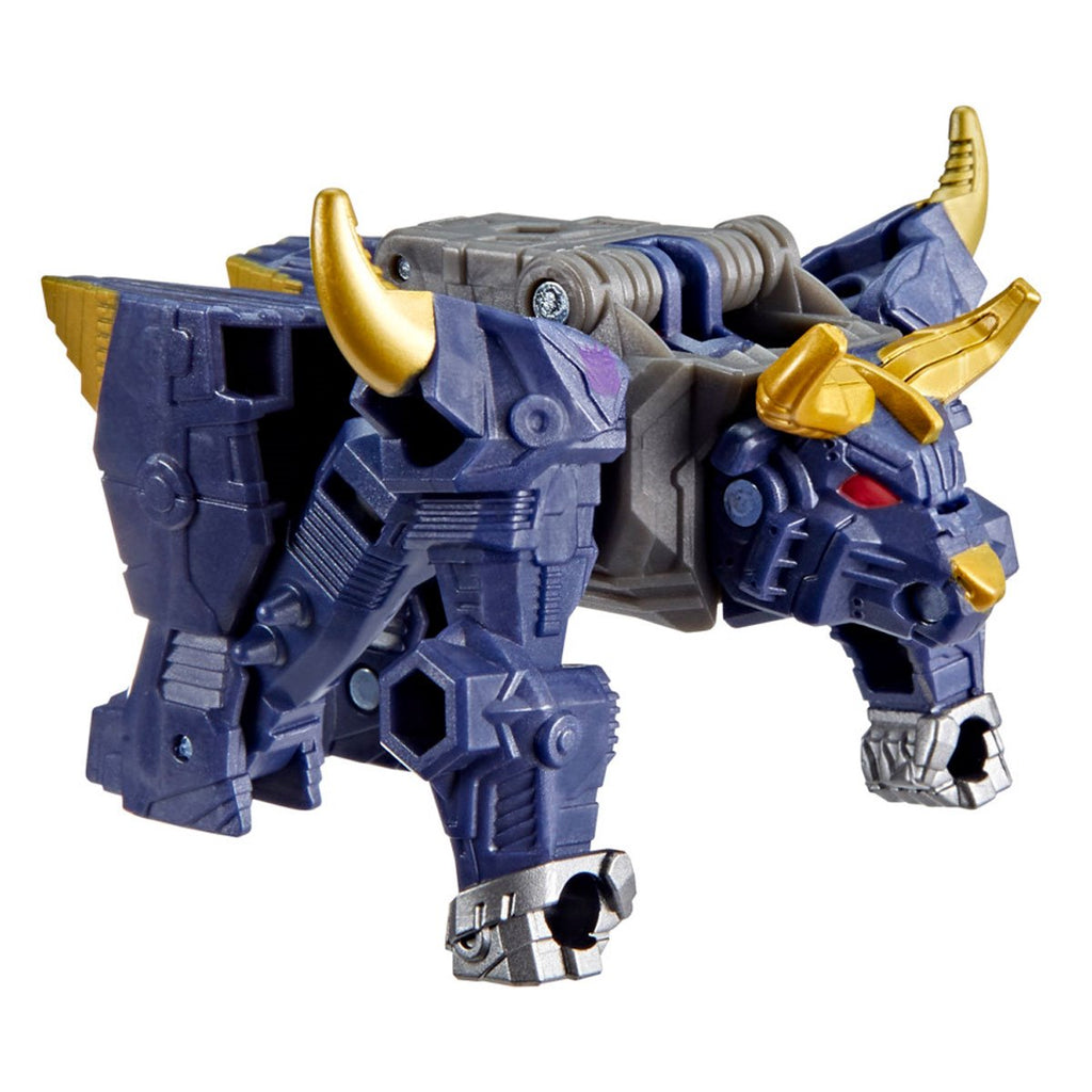 Transformers Cyberworld Cyber Changers Wave 3 Case of 8