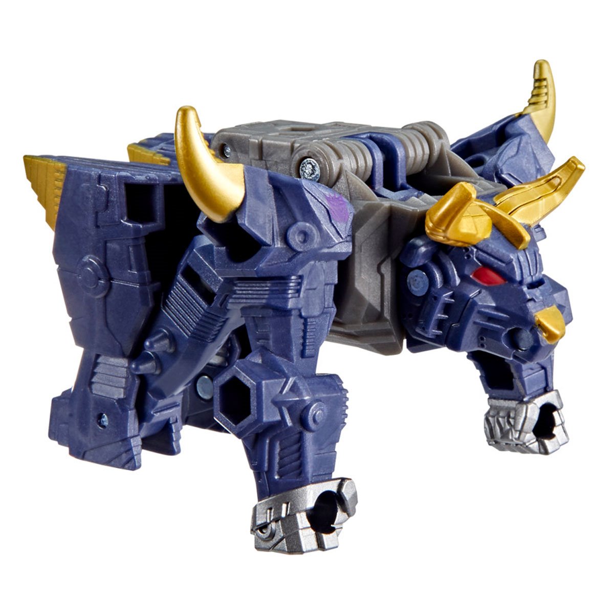Transformers Cyberworld Cyber Changers Wave 3 Case of 8