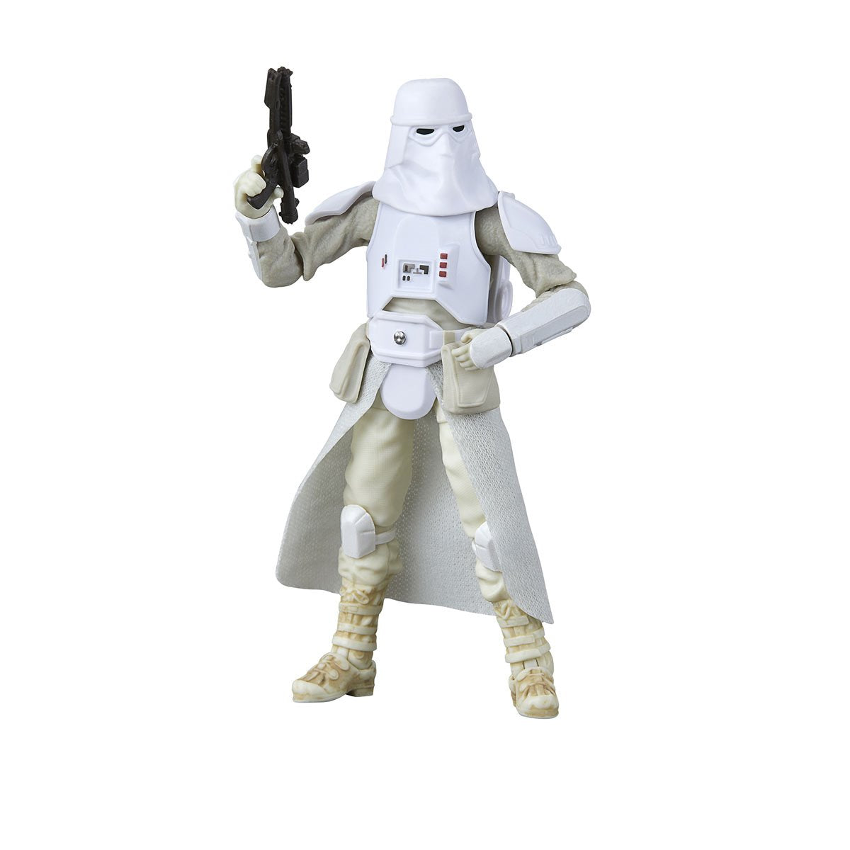 Star Wars The Vintage Collection 3 3/4-Inch Action Figures 2 Wave 6 Case of 8