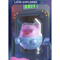 Shin Woo Lovesick Lab Single Blind-Box Vinyl Figure