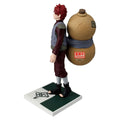 Naruto: Shippuden Kazekage Gaara Statue