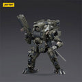 Joy Toy Dark Source APOC Series Razor Stealth/Night Ops Mech 1:25 Scale Action Figure