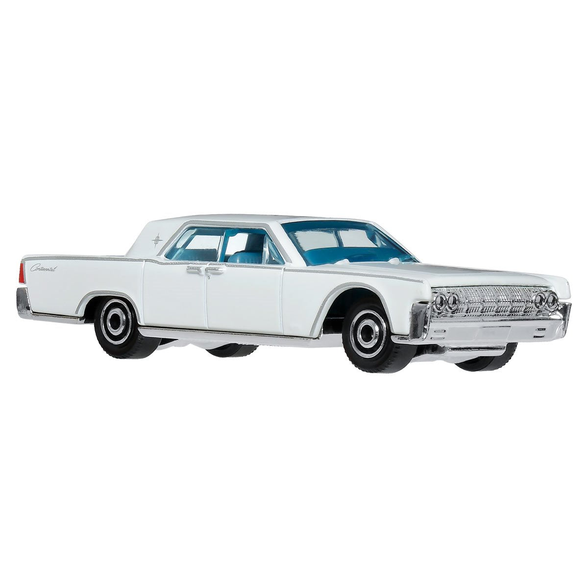 Matchbox Car Collection 2025 Mix 11 Vehicles Case of 24