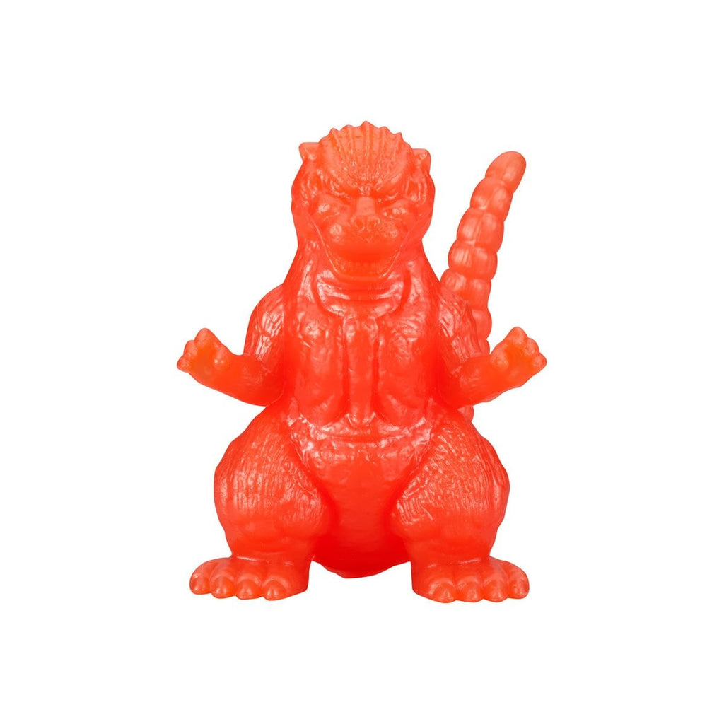 Godzilla Mini Godzilla Collection Wave 2 Blind-Box Mini-Figure Case of 12