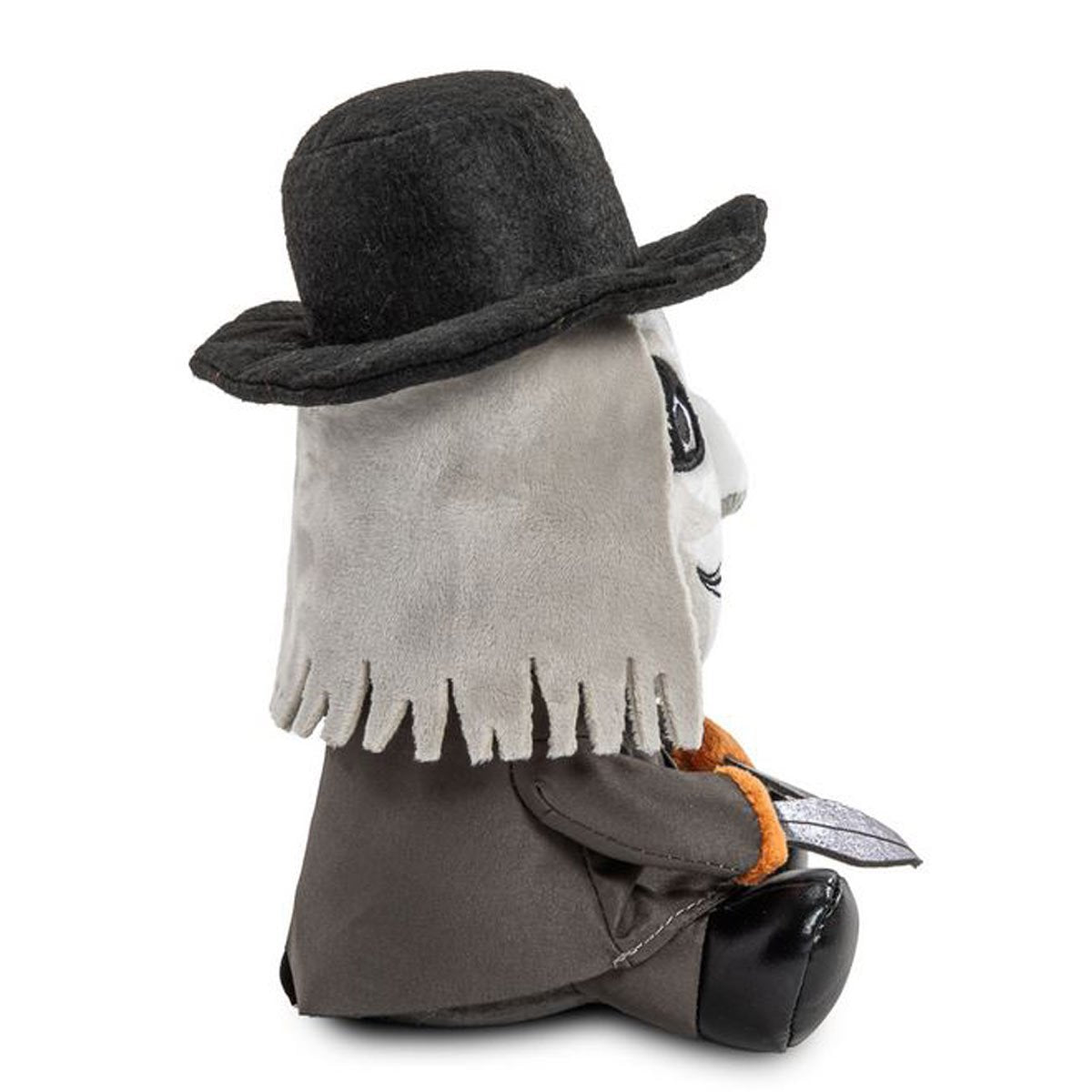 Puppet Master Blade Phunny Plush