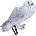 Harry Potter Hedwig Roleplay Accessory
