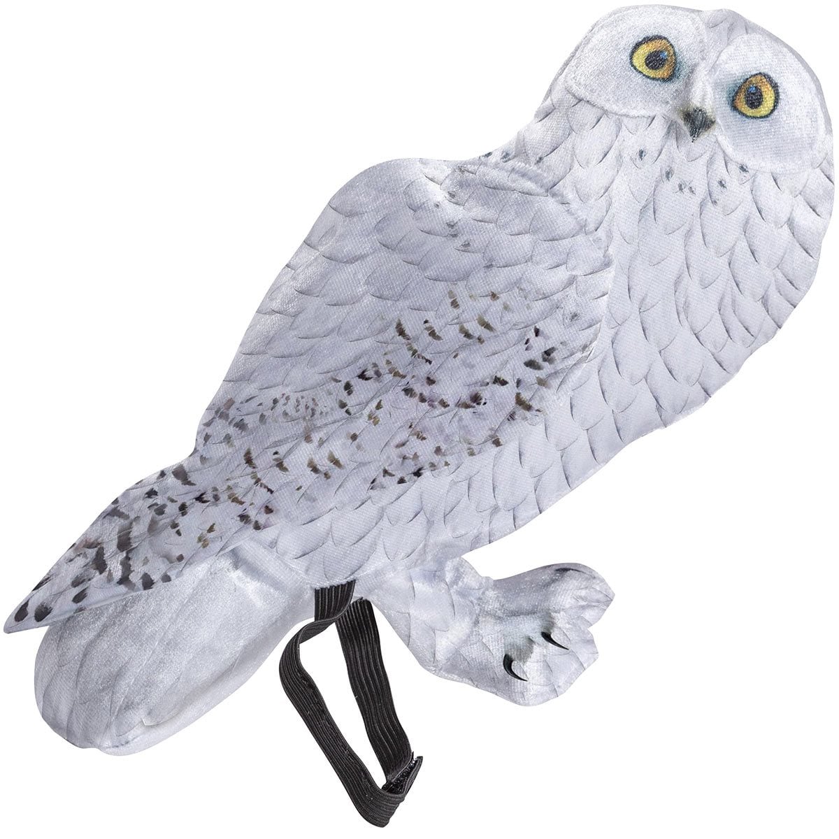Harry Potter Hedwig Roleplay Accessory