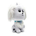Rick and Morty Snuffles 9-Inch Plush