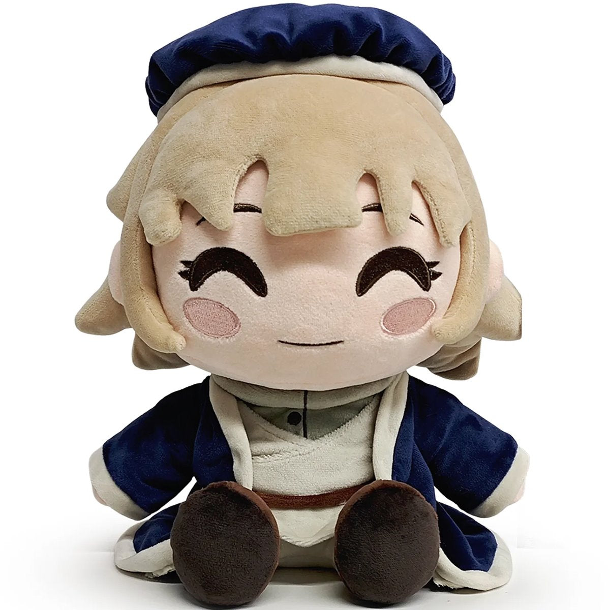 Delicious in Dungeon Falin 9-Inch Plush
