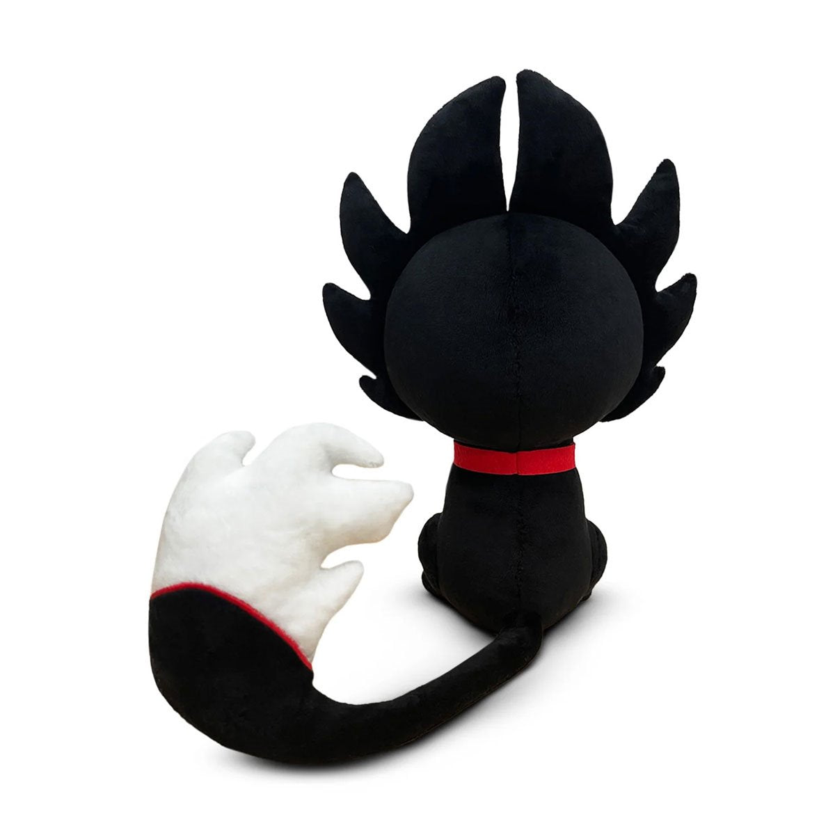 Hazbin Hotel KeeKee 9-Inch Plush