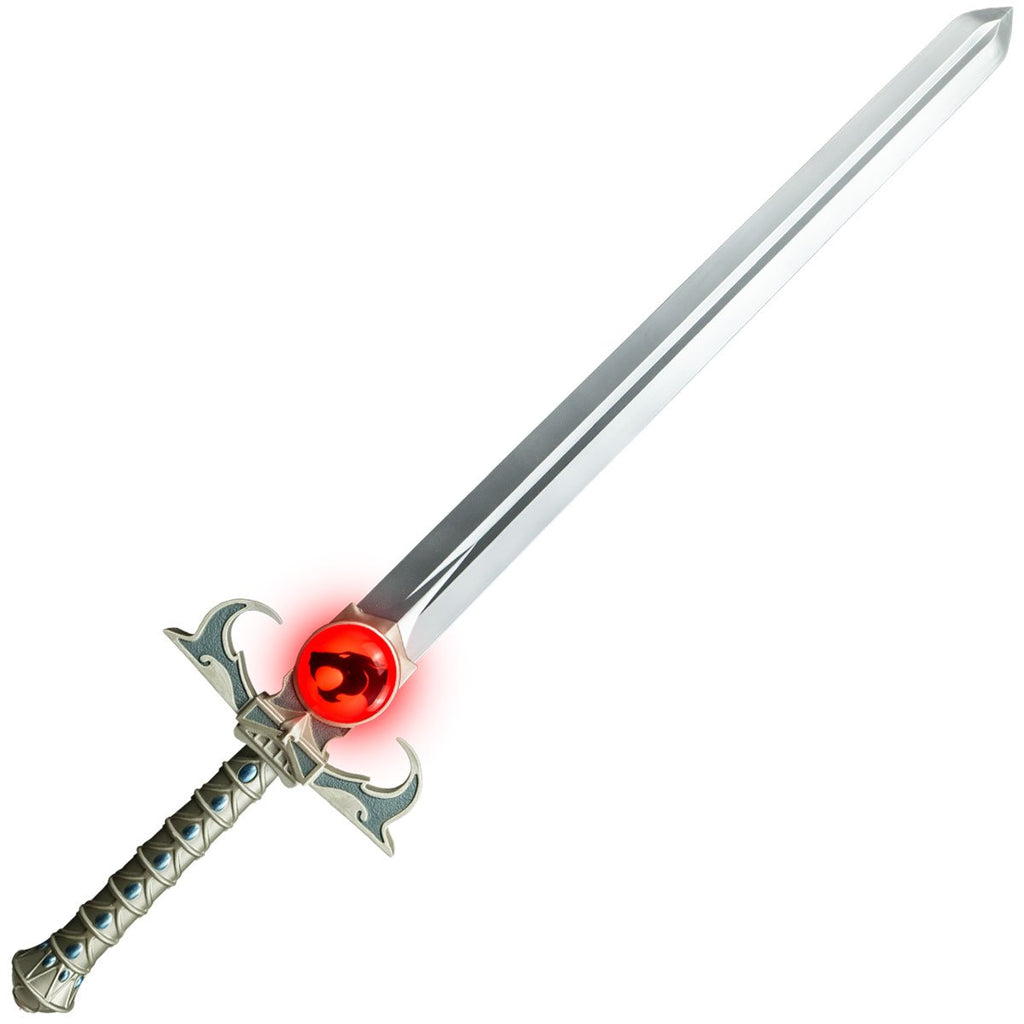 ThunderCats Sword of Omens Prop Replica