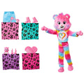 Barbie Care Bears Cutie Reveal Series 2 Doll Case of 3