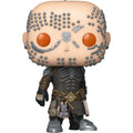Supergirl (2026) Krem of The Yellow Hills Funko Pop! Vinyl Figure #637