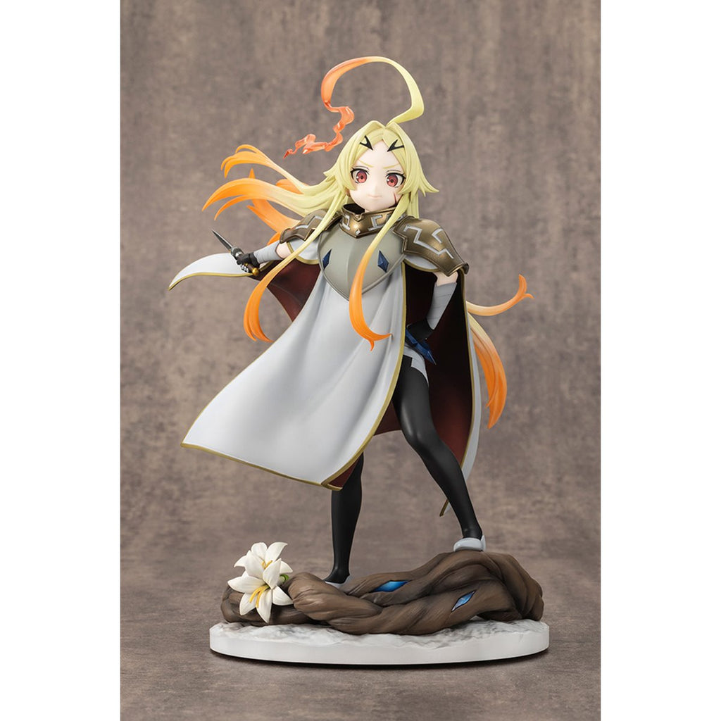 Sentenced to Be a Hero Teoritta 1:7 Scale Statue