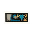 One Piece Kaido LED Light Box