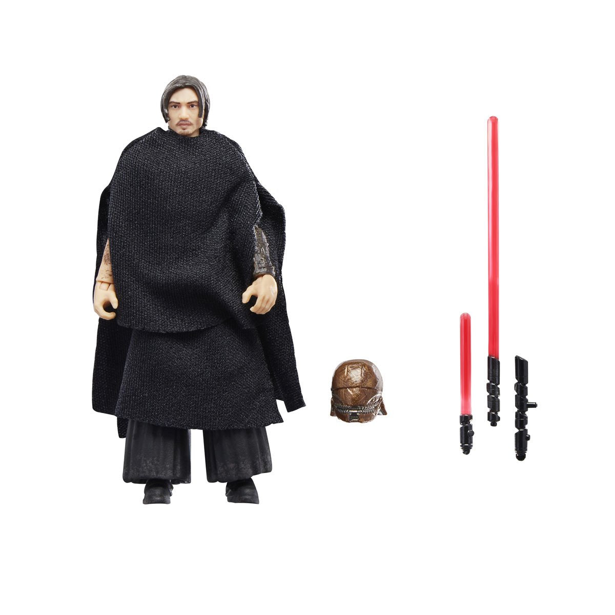 Star Wars The Vintage Collection 3 3/4-Inch Action Figures 3 Wave 1 Case of 8
