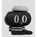 Hard Stare Pierre Blind-Box Random Mini-Figure