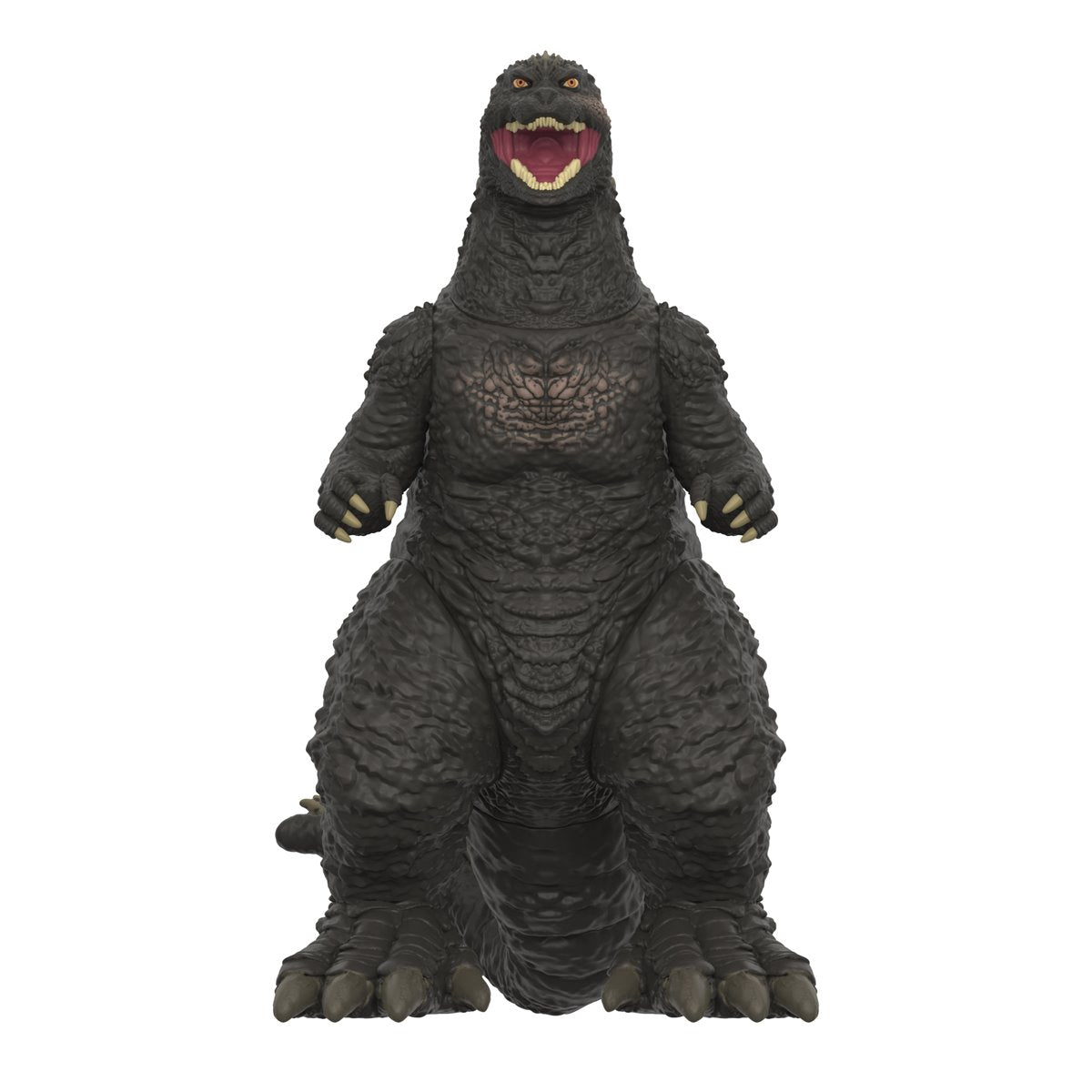 Godzilla Minus One Blind Box Wave 8 3 3/4-Inch ReAction Figure (Single)