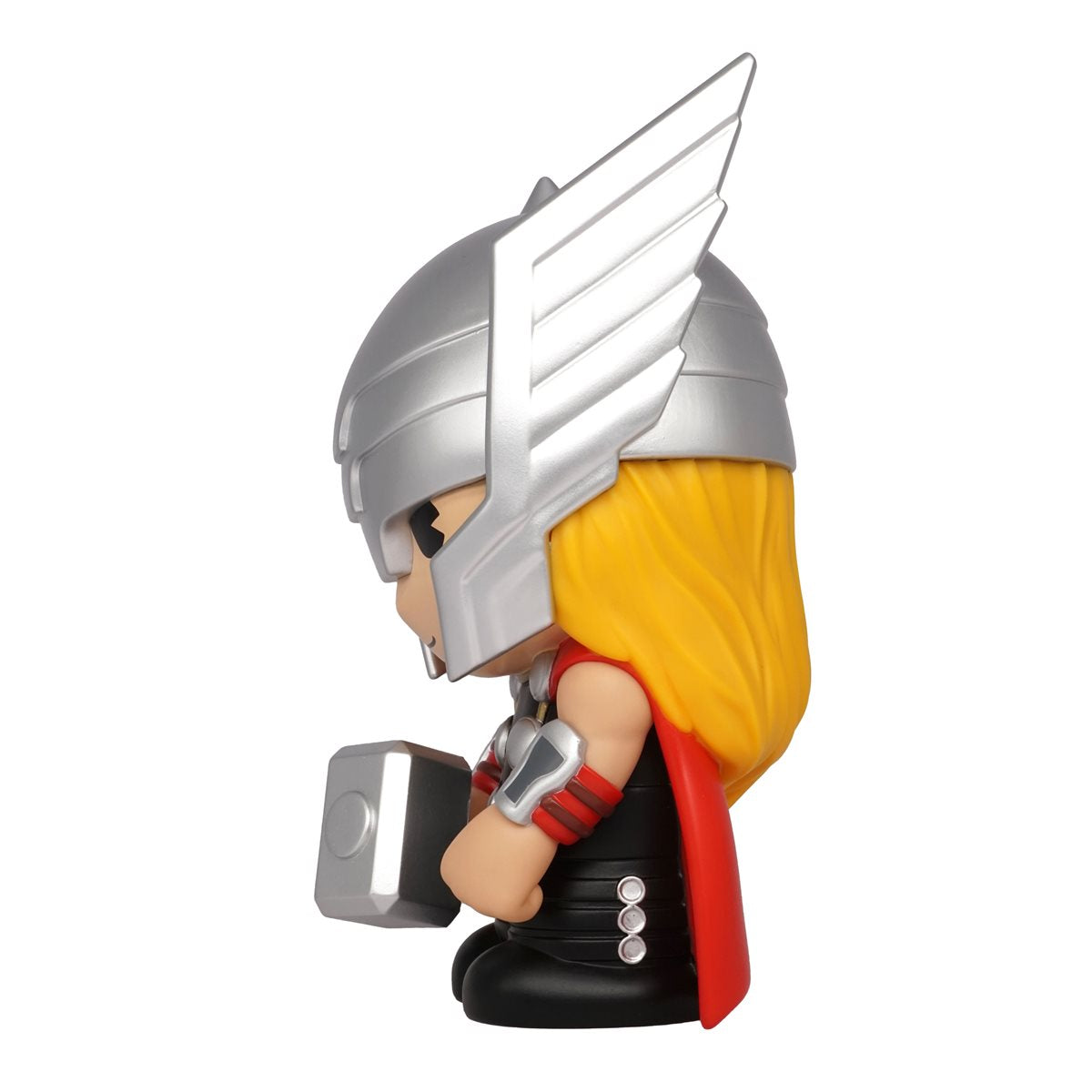 Thor Figural Bank